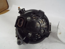 Load image into Gallery viewer, ALTERNATOR Land Rover LR3 Range Rover Sport 2005 05 2006 06 2007 07 2008 08 09 - MRK353369
