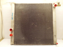 Load image into Gallery viewer, RADIATOR Range Rover 2006 06 2007 07 2008 08 2009 09 - MRK353374
