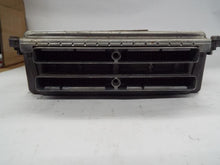 Load image into Gallery viewer, ECU ECM COMPUTER Escalade Escalade ESV Escalade EXT Avalanche 03-07 - MRK353376
