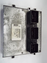 Load image into Gallery viewer, ECU ECM COMPUTER Ford Expedition 2006 06 - MRK353377
