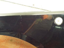 Load image into Gallery viewer, FRONT FENDER Land Rover Range Rover 06 07 08 09 10 11 12 Left - MRK353385
