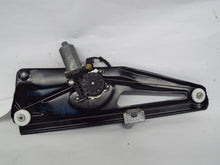 Load image into Gallery viewer, REAR DOOR WINDOW REGULATOR Range Rover 03 04 05 06 07 08 09 Right - MRK353393
