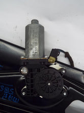 Load image into Gallery viewer, REAR DOOR WINDOW REGULATOR Range Rover 03 04 05 06 07 08 09 Right - MRK353393
