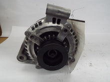 Load image into Gallery viewer, ALTERNATOR Land Rover LR3 Range Rover Sport 2005 05 2006 06 2007 07 2008 08 09 - MRK353408
