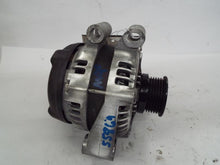 Load image into Gallery viewer, ALTERNATOR Land Rover LR3 Range Rover Sport 2005 05 2006 06 2007 07 2008 08 09 - MRK353408
