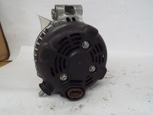 Load image into Gallery viewer, ALTERNATOR Land Rover LR3 Range Rover Sport 2005 05 2006 06 2007 07 2008 08 09 - MRK353408
