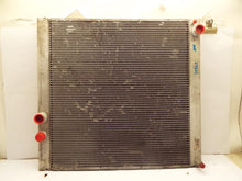 Load image into Gallery viewer, RADIATOR Range Rover 2006 06 2007 07 2008 08 2009 09 - MRK353417
