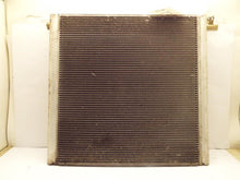 Load image into Gallery viewer, RADIATOR Range Rover 2006 06 2007 07 2008 08 2009 09 - MRK353417
