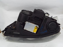 Load image into Gallery viewer, HEADLIGHT LAMP ASSEMBLY Range Rover Sport 06 07 08 09 Right - MRK353423
