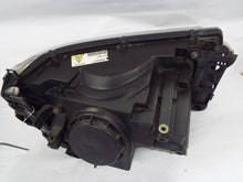 Load image into Gallery viewer, HEADLIGHT LAMP ASSEMBLY Range Rover Sport 06 07 08 09 Left - MRK353424
