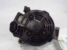 Load image into Gallery viewer, ALTERNATOR Land Rover LR3 Range Rover Sport 2005 05 2006 06 2007 07 2008 08 09 - MRK353445
