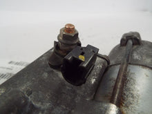 Load image into Gallery viewer, STARTER Land Rover LR3 Range Rover Sport 2005 05 2006 06 07 08 09 - MRK353446
