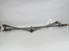 Load image into Gallery viewer, WIPER TRANSMISSION Land Rover LR3 Range Rover Sport 05 06 07 08 - 11 Front - MRK353449
