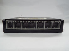 Load image into Gallery viewer, BODY CONTROL MODULE BCM COMPUTER Enclave Lucerne CTS DTS Escalade 06-13 - MRK353455
