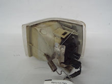 Load image into Gallery viewer, PARKLAMP Volvo 850 1994 94 1995 95 1996 96 97 Right - MRK353657
