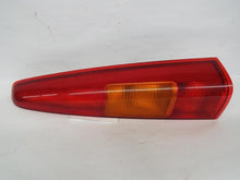 Load image into Gallery viewer, Tail Lamp Light  VOLVO 850 1996 - MRK353658
