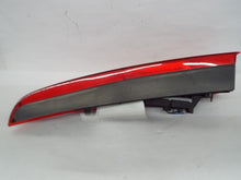 Load image into Gallery viewer, Tail Lamp Light  VOLVO 850 1996 - MRK353658
