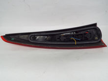 Load image into Gallery viewer, Tail Lamp Light  VOLVO 850 1996 - MRK353658
