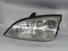Load image into Gallery viewer, HEADLIGHT LAMP ASSEMBLY Ford Focus 2005 05 2006 06 2007 07 Left - MRK353674
