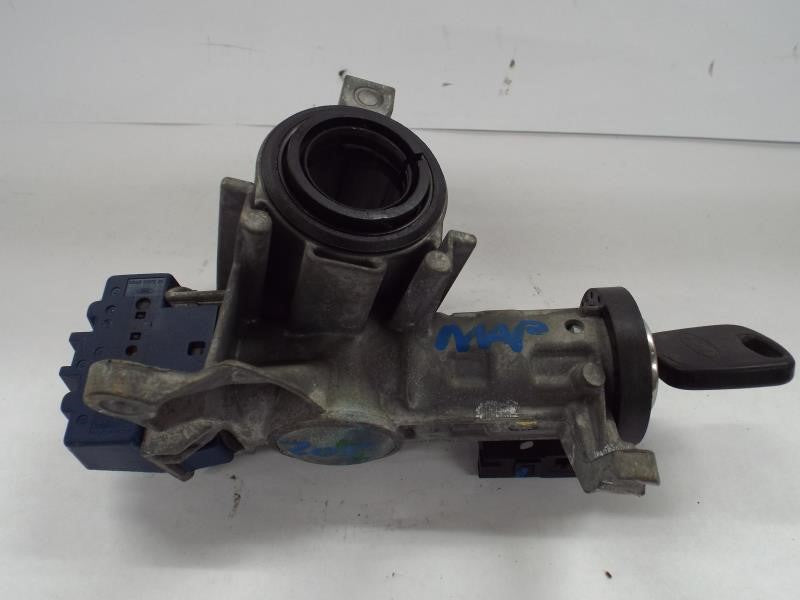 Ignition Switch Ford Focus 2005 MRK353683 Tom's Foreign Auto Parts