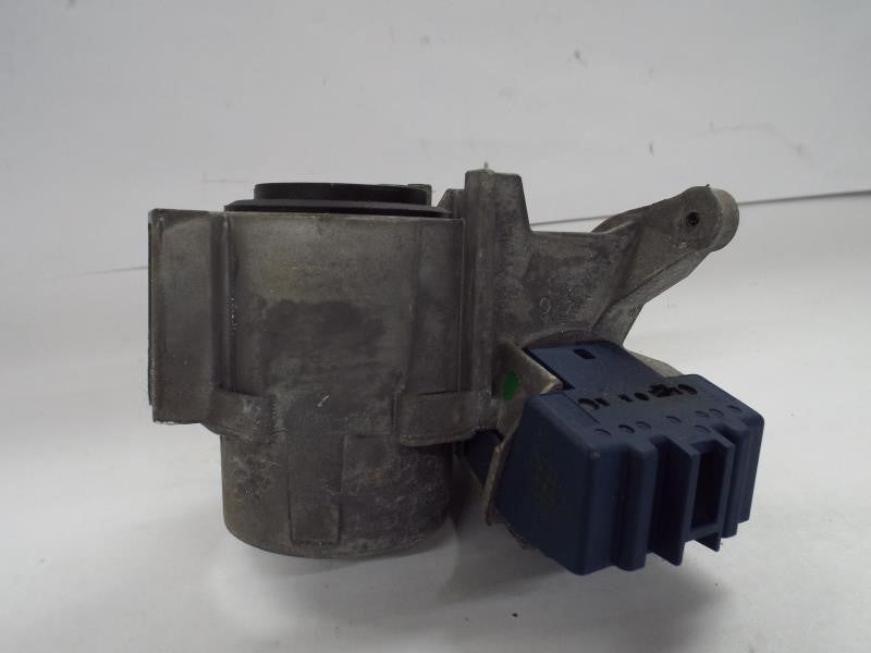 Ignition Switch Ford Focus 2005 MRK353683 Tom's Foreign Auto Parts