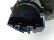 Load image into Gallery viewer, Ignition Switch Ford Focus 2005 - MRK353683
