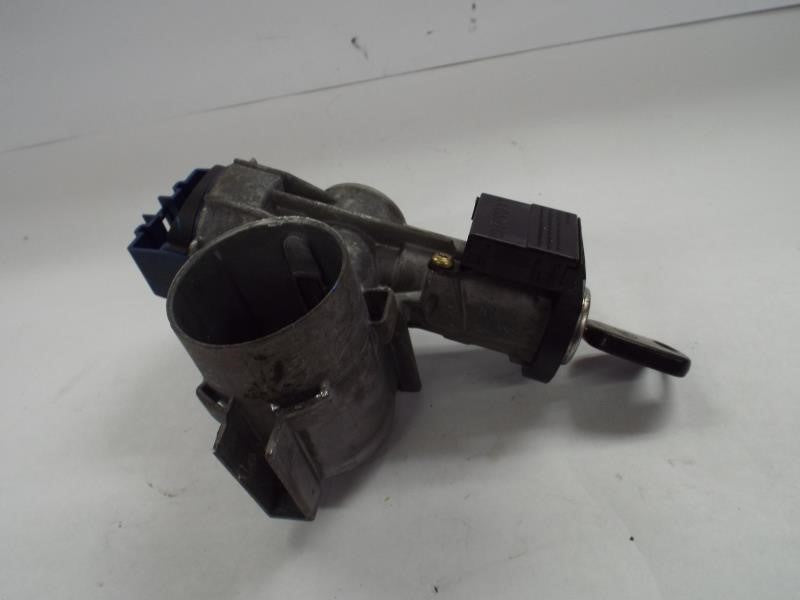 Ignition Switch Ford Focus 2005 MRK353683 Tom's Foreign Auto Parts