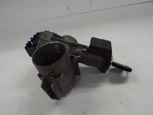 Load image into Gallery viewer, Ignition Switch Ford Focus 2005 - MRK353683
