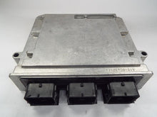 Load image into Gallery viewer, ECU ECM Computer Ford Focus 2005 - MRK353684
