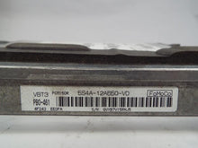 Load image into Gallery viewer, ECU ECM Computer Ford Focus 2005 - MRK353684

