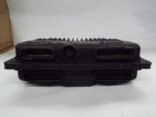 Load image into Gallery viewer, ECU ECM COMPUTER Astro S10 Bravada 99 00 01 - MRK353706
