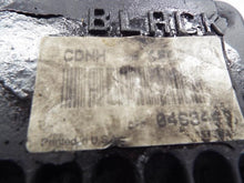 Load image into Gallery viewer, ECU ECM COMPUTER Astro S10 Bravada 99 00 01 - MRK353706
