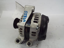 Load image into Gallery viewer, ALTERNATOR Land Rover LR3 Range Rover Sport 2005 05 2006 06 2007 07 2008 08 09 - MRK353845
