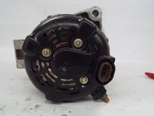 Load image into Gallery viewer, ALTERNATOR Land Rover LR3 Range Rover Sport 2005 05 2006 06 2007 07 2008 08 09 - MRK353845
