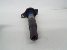Load image into Gallery viewer, IGNITION COIL Land Rover LR3 Range Rover Sport 2005 05 2006 06 07 08 09 - MRK354614
