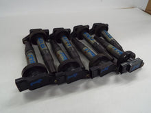 Load image into Gallery viewer, IGNITION COIL Land Rover LR3 Range Rover Sport 2005 05 2006 06 07 08 09 - MRK354614
