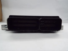 Load image into Gallery viewer, ECU ECM COMPUTER Range Rover 2006 06 2007 07 08 09 4.4L - MRK354615
