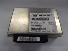 Load image into Gallery viewer, Transfers Case Computer Land Rover LR3 Range Rover Sport 05 06 07 08 09 - MRK354616

