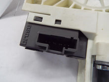 Load image into Gallery viewer, Power Window Motor  RANGE ROVER SPORT 2009 - MRK354618
