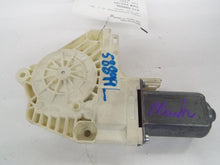 Load image into Gallery viewer, Power Window Motor  RANGE ROVER SPORT 2009 - MRK354633
