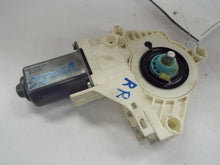 Load image into Gallery viewer, Power Window Motor  RANGE ROVER SPORT 2009 - MRK354649
