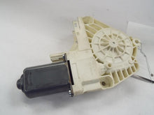 Load image into Gallery viewer, Power Window Motor  RANGE ROVER SPORT 2009 - MRK354649
