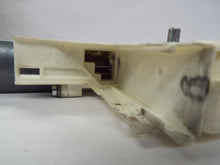 Load image into Gallery viewer, Power Window Motor  RANGE ROVER SPORT 2009 - MRK354649
