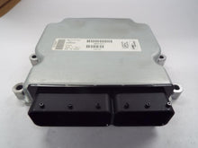 Load image into Gallery viewer, ECU ECM COMPUTER Range Rover Range Rover Sport 06 07 08 09 - MRK354979
