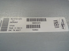 Load image into Gallery viewer, ECU ECM COMPUTER Land Rover LR3 2005 05 2006 06 2007 07 2008 08 2009 09 4.4L - MRK354986
