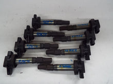 Load image into Gallery viewer, IGNITION COIL Land Rover LR3 Range Rover Sport 2005 05 2006 06 07 08 09 - MRK354989
