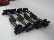 Load image into Gallery viewer, IGNITION COIL Land Rover LR3 Range Rover Sport 2005 05 2006 06 07 08 09 - MRK354989
