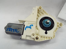 Load image into Gallery viewer, Power Window Motor  RANGE ROVER SPORT 2007 - MRK355229
