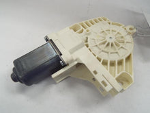 Load image into Gallery viewer, Power Window Motor  RANGE ROVER SPORT 2007 - MRK355229
