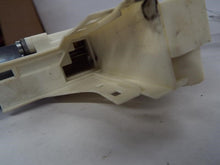 Load image into Gallery viewer, Power Window Motor  RANGE ROVER SPORT 2007 - MRK355229
